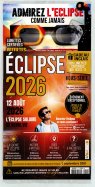 Eclipse Magazine 2026 n° 1 2026-06-17