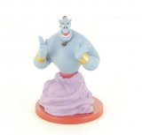 Aladdin n° 4 2026-09-03