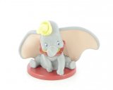 Dumbo n° 5 2026-09-15