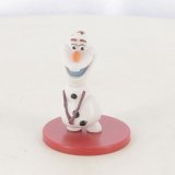 La Reine des neiges n° 6 2026-09-29