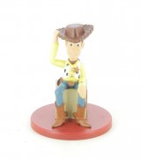 Toy Story n° 7 2026-10-13