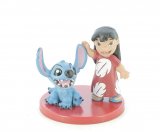 Lilo et Stitch n° 8 2026-10-22
