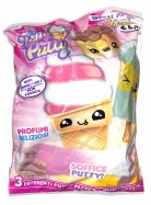 Tutty Putty n° 1 2026-07-03