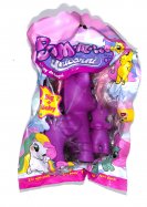 Gommini Unicorn n° 1 2026-08-14