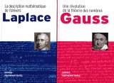 Laplace - Gauss n° 1 2026-07-15