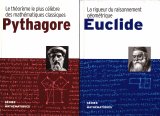 Pythagore - Euclide n° 10 2026-10-13