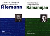 Riemann - Ramanujan n° 12 2026-10-27