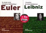 Euler - Leibniz n° 2 2026-07-28