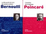 Bernoulli - Poincaré n° 3 2026-08-11