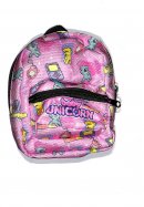 Baby unicorn zippy bag n° 1 2026-10-10