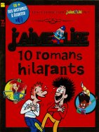 Les Classiques Des J'Aime Lire