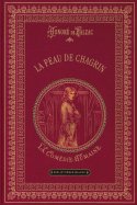 La peau de chagrin n° 4 2026-10-20
