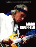 Mark Knopfler - Le son élégant de dire straits n° 6 2026-10-13