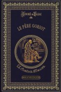 Le père goriot n° 1 2026-09-08