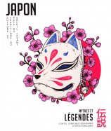 Mythes et légendes contes, créatures légendaires et fêtes populaires n° 2 2026-09-18