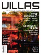 Villas n° 227 2026-09-25