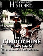 Le Figaro Histoire 