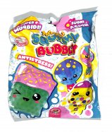 Squishy Bubbly n° 1 2026-10-27