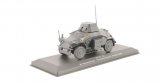 SD.KFZ. 222 (1942) n° 105 2026-02-03