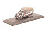 KFZ.1 TYP 170 VK ( Russie, novembre 1942) n° 86 2025-05-13