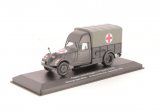 Peugeot 1.2T TYP DK 5J (1941) n° 87 2025-05-27