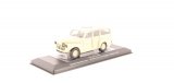 Ford V8 C11 ADF (1942) n° 92 2025-08-01