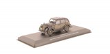 Hillman Minx (1944) n° 93 2025-08-16