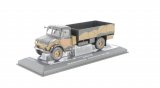 Bedford Oyd (1943) n° 94 2025-09-02