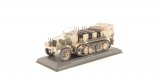 SD. KFZ. 7 (1943) n° 95 2025-09-12