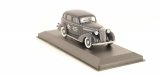 Buick Special Série 40 US Navy Ranger (1943) n° 96 2025-09-26
