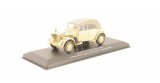 KFZ. 21 TYP 901 Kabriolett (1944) n° 97 2025-10-10