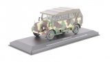 L1500 A KFZ. 70 (1944) n° 99 2025-11-07