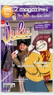 Julie + Julie Hors-Série 
