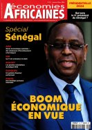 Économies Africaines