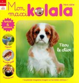 Mon maxi kolala HS