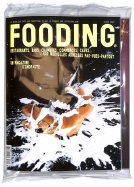 Fooding Guide