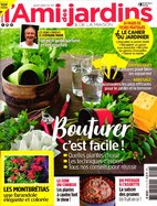 L'Ami Des Jardins & De La Maison