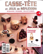 PROMO L'anneau Encordé