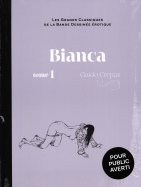 Bianca Tome 1