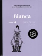 Bianca - Tome 3