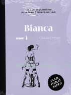 Bianca - Tome 4