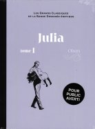 Julia - Tome 2