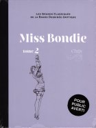 Miss Bondie Tome 2
