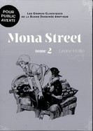 Mona Street Tome 2