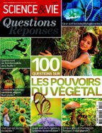 Sciences & Vie Questions Réponses