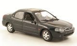 Ford Mondeo MKII, metallic-dunkelgrün - 1997