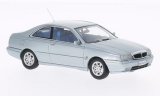 Lancia Kappa Coupe, metallic-bleu clair - 1997