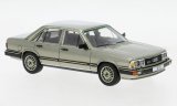 Audi 200 (Typ 43), metallic-beige - 1980