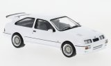 Ford Sierra RS Cosworth, weiss - 1987