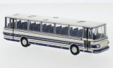 MAN 750 HO, weiss/bleu foncé - 1967